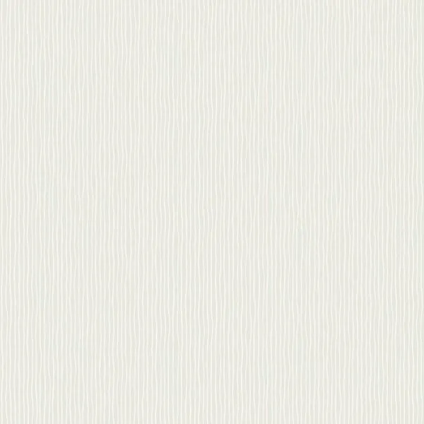 Обои Eco Wallpaper 270620