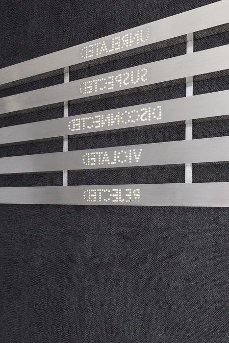 CLR018
