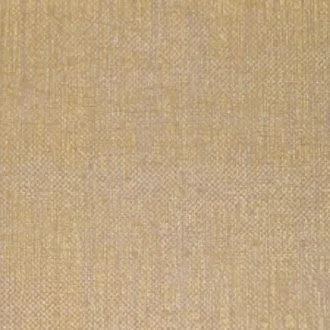 Обои Elitis 328516