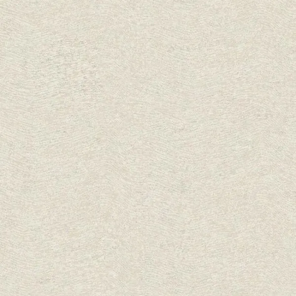 FR01046