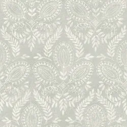 Обои York Antonina Vella 614275