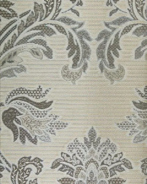 Обои Epoca Wallcoverings 27139