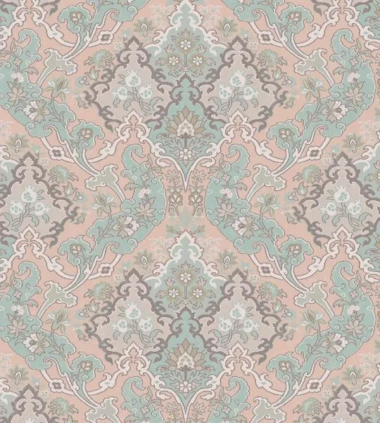 Обои Cole & Son 264909