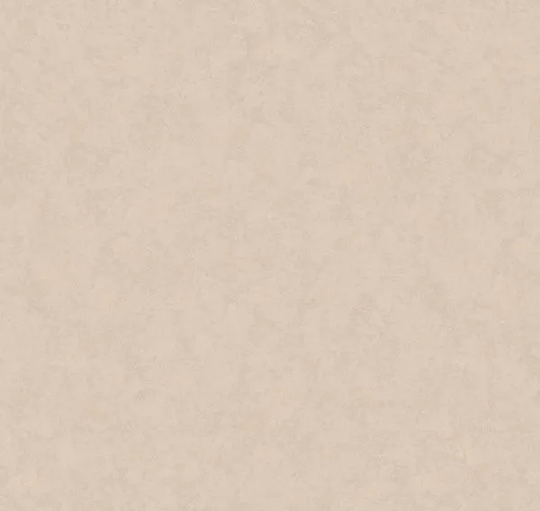 Обои Loymina Shade SD3001/2