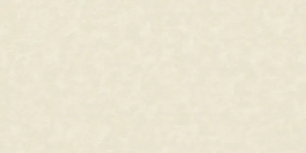 Обои Bernardo Bartalucci Gabriella 84134-2