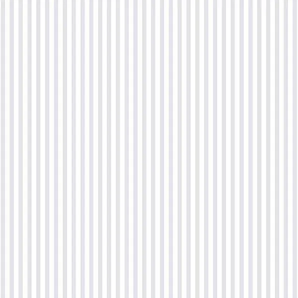 Обои Aura 147614