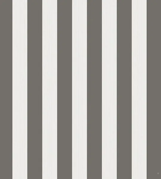 Обои Cole & Son 266699