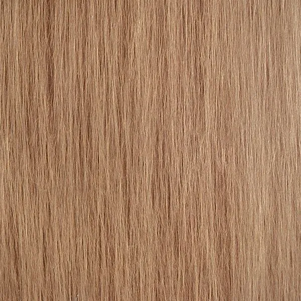Обои Elitis 328332