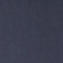Обои Arte 8740