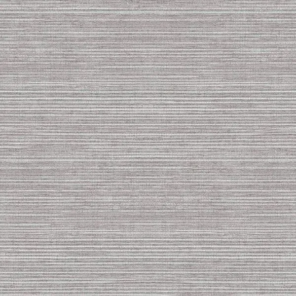 Обои Aura 346697