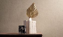 Обои Arte 616514
