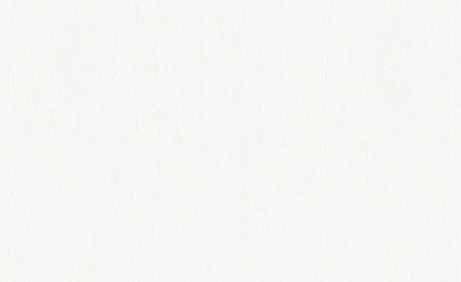 35306