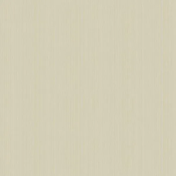 Обои Cole & Son 265020