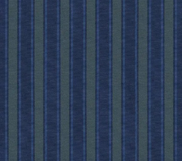 Обои Epoca Wallcoverings 318813