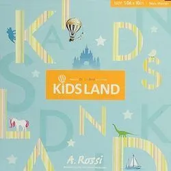 Коллекция Kids Land