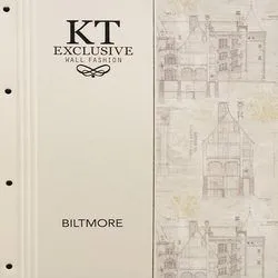 Коллекция Biltmore