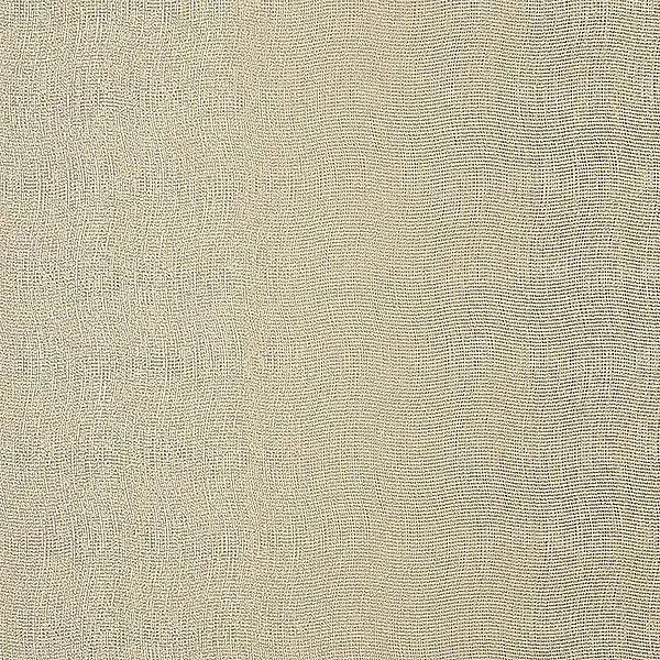 Обои Epoca Wallcoverings 27094