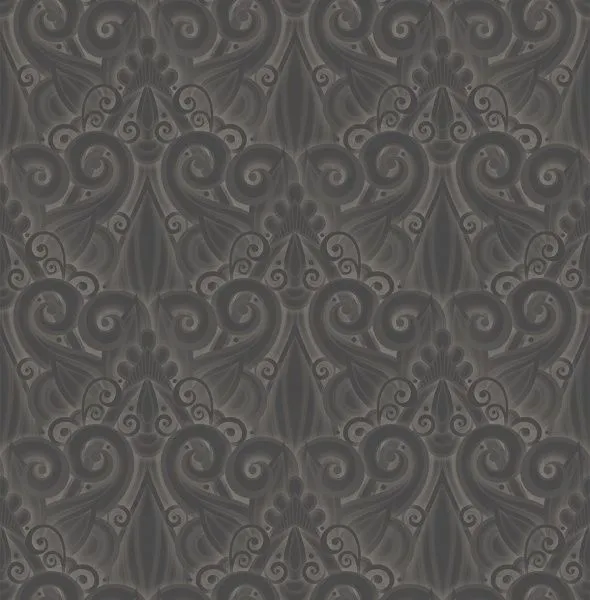 Обои Tiffany Design 307363