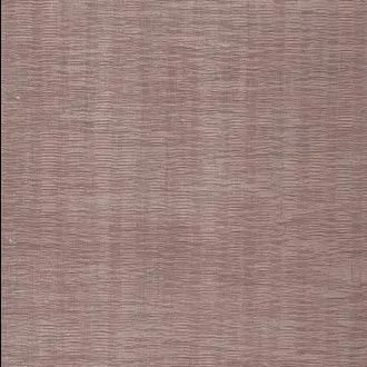 Обои Elitis 328875