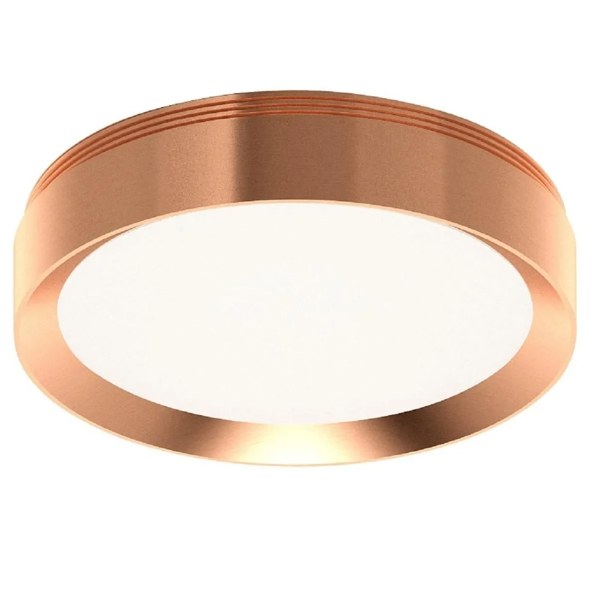 Коллекция Disney IV