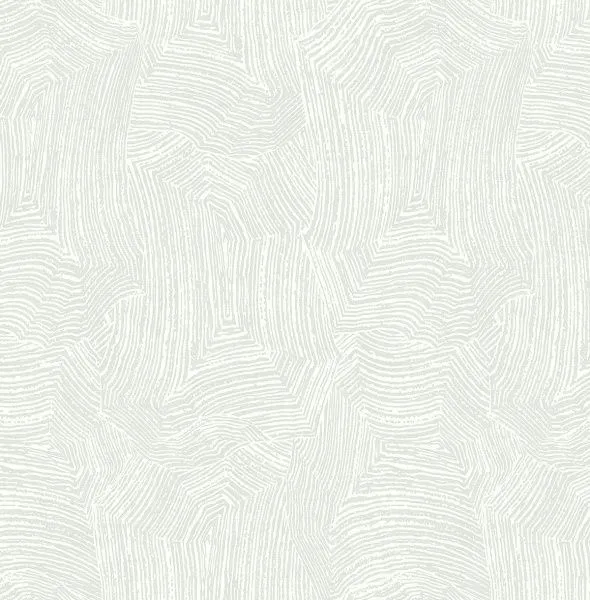 Обои KT Exclusive Emerald AF41905