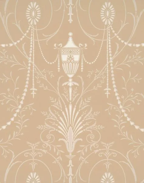Обои Little Greene 148467