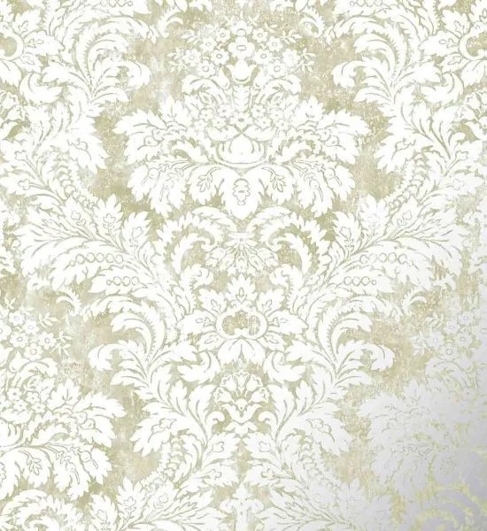 Обои Tiffany Design 61949