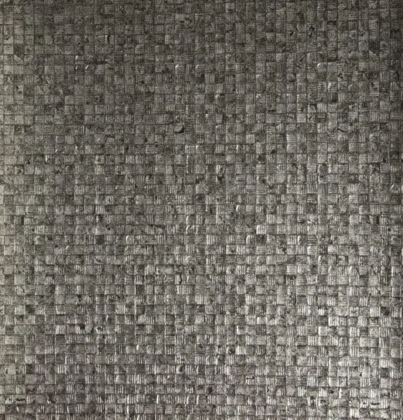 Обои Arte 73881