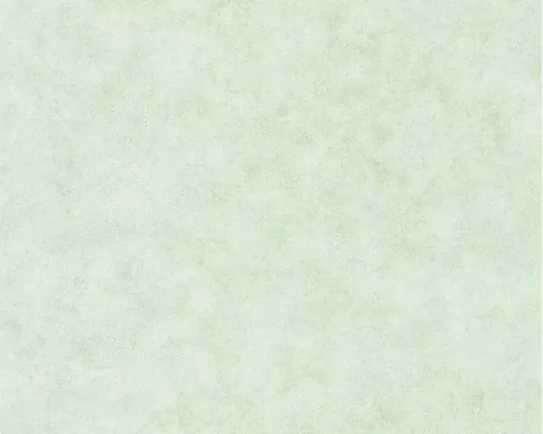 Обои Caselio Beton 101487400