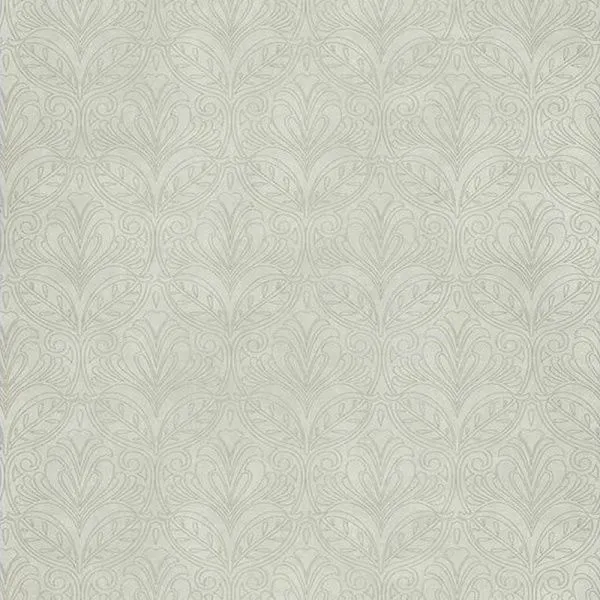 Обои Casadeco 347001