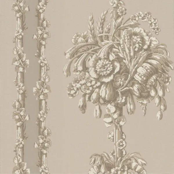 Обои Little Greene 244495