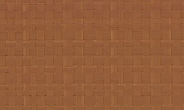 Обои Arte 265611