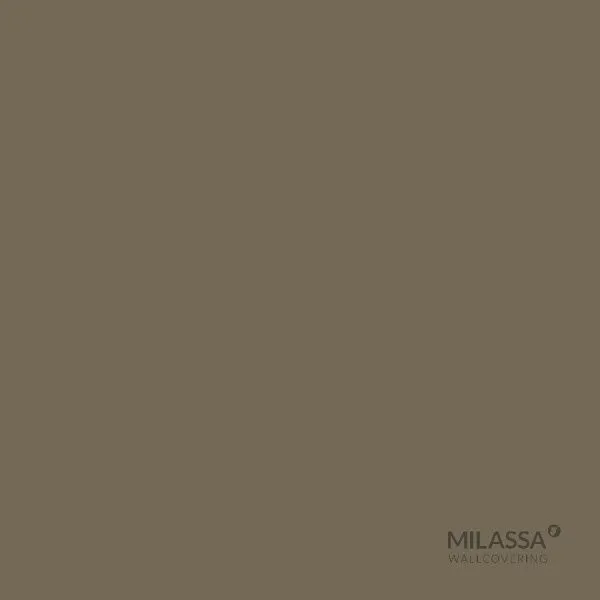 Обои Milassa  131981