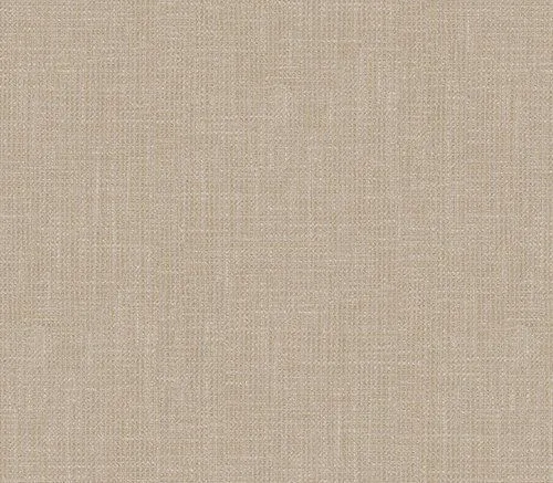 Обои AdaWall 344542