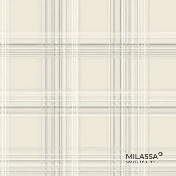 Обои Milassa  45282