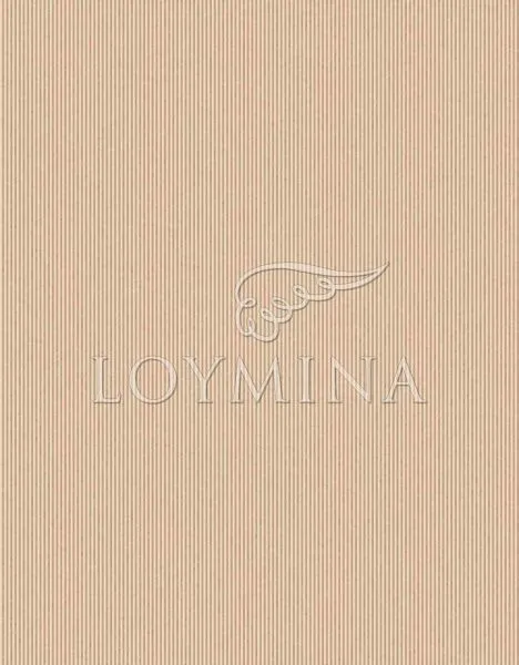 Обои Loymina 93639
