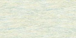 Обои Cole & Son 609690