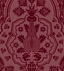 Обои Cole & Son 613440