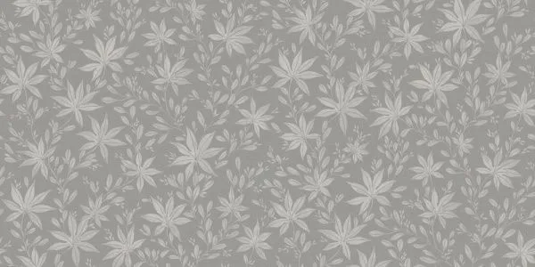Обои Eco Wallpaper 270152