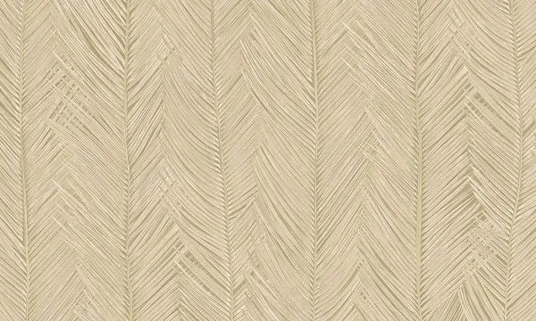 Обои Arte 73853
