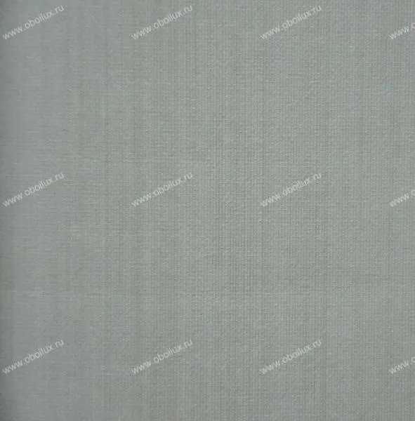 Обои Khroma 614799