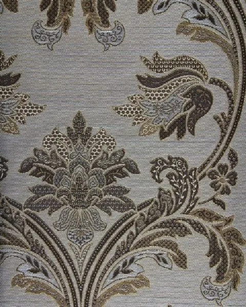 Обои Epoca Wallcoverings 27165