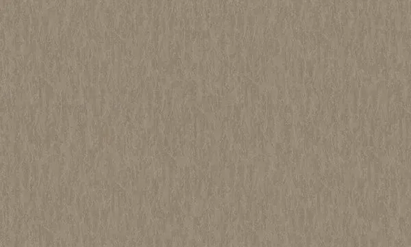 Обои Bernardo Bartalucci Gabriella 84131-4