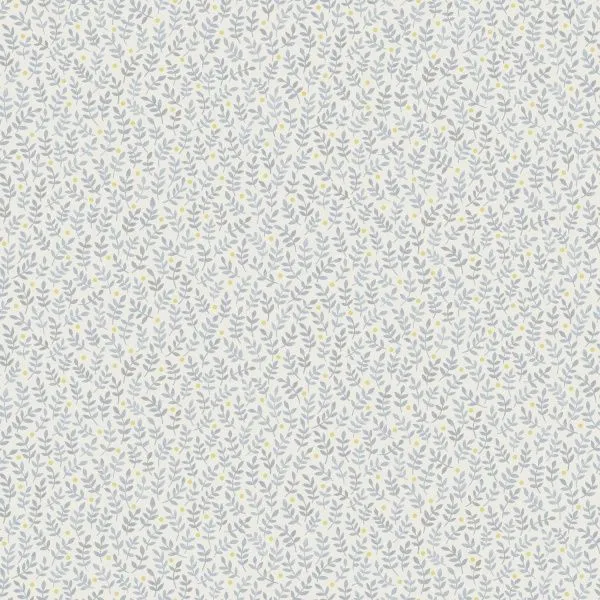 Обои Arte 266010