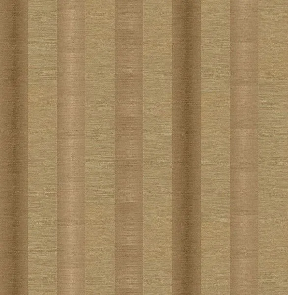 Обои Epoca Wallcoverings 318926