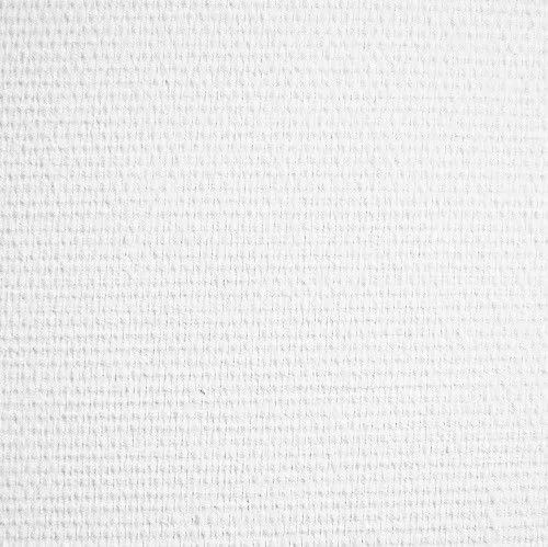 5100-25 Рогожка потолочная