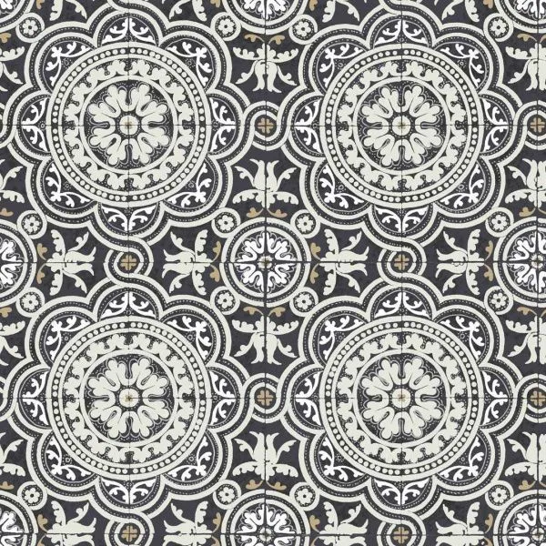 Обои Cole & Son 264327