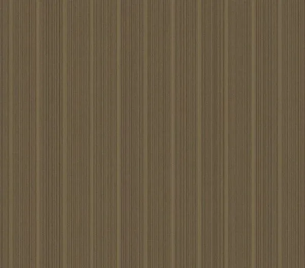 Обои AdaWall 344502