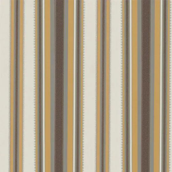 Обои Little Greene 148549