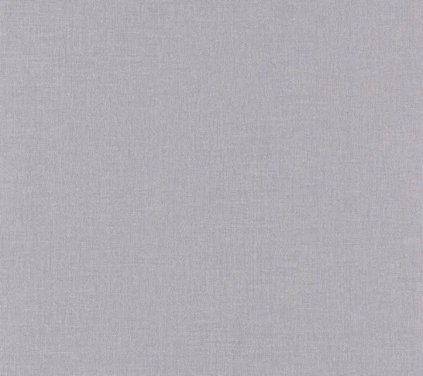 Обои Caselio Linen 2 68529722